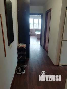 3-к квартира, на длительный срок, 62м2, 5/5 этаж