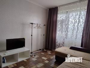 2-к квартира, посуточно, 48м2, 8/9 этаж