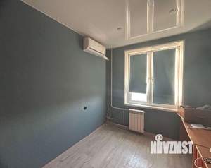 3-к квартира, на длительный срок, 58м2, 8/9 этаж