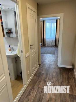 3-к квартира, на длительный срок, 69м2, 1/9 этаж