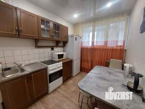 2-к квартира, на длительный срок, 51м2, 11/16 этаж