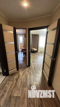 1-к квартира, на длительный срок, 38м2, 12/14 этаж