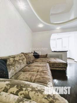 3-к квартира, на длительный срок, 80м2, 8/9 этаж