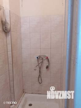 1-к квартира, на длительный срок, 25м2, 4/6 этаж