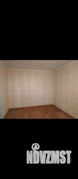 1-к квартира, на длительный срок, 33м2, 1/9 этаж