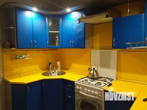 2-к квартира, на длительный срок, 54м2, 5/5 этаж