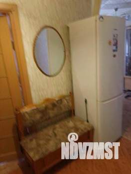 2-к квартира, на длительный срок, 48м2, 1/9 этаж