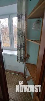 2-к квартира, на длительный срок, 42м2, 2/6 этаж