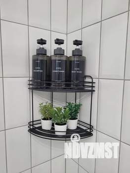 1-к квартира, посуточно, 48м2, 3/7 этаж