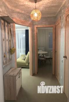 1-к квартира, на длительный срок, 31м2, 10/14 этаж