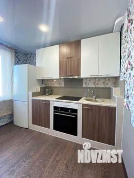 3-к квартира, на длительный срок, 65м2, 9/9 этаж