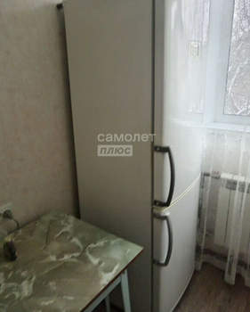 2-к квартира, на длительный срок, 45м2, 3/5 этаж