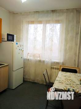 2-к квартира, на длительный срок, 52м2, 6/9 этаж