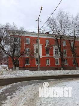 2-к квартира, посуточно, 80м2, 2/3 этаж