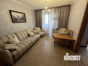 1-к квартира, на длительный срок, 30м2, 6/9 этаж