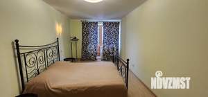 2-к квартира, на длительный срок, 58м2, 6/9 этаж