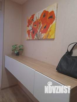 3-к квартира, на длительный срок, 78м2, 8/15 этаж