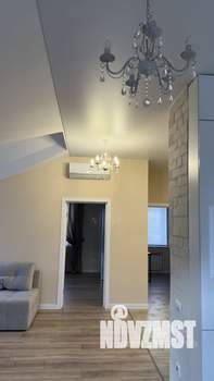 3-к квартира, на длительный срок, 79м2, 3/3 этаж