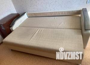 2-к квартира, на длительный срок, 52м2, 3/5 этаж