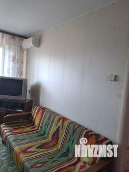 1-к квартира, на длительный срок, 33м2, 7/9 этаж