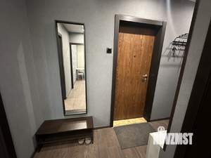 1-к квартира, на длительный срок, 38м2, 1/10 этаж