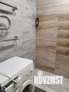 2-к квартира, посуточно, 54м2, 2/5 этаж