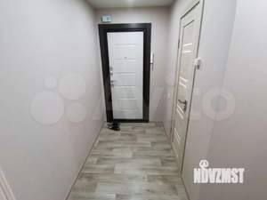 1-к квартира, на длительный срок, 41м2, 3/9 этаж