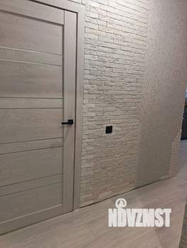 1-к квартира, на длительный срок, 40м2, 3/9 этаж