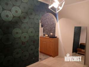 Студия квартира, на длительный срок, 15м2, 1/5 этаж