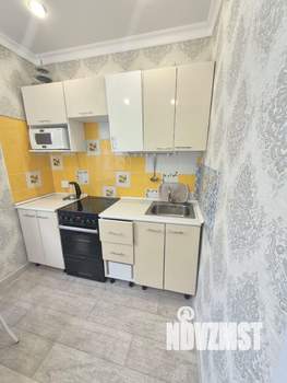 3-к квартира, на длительный срок, 54м2, 5/9 этаж