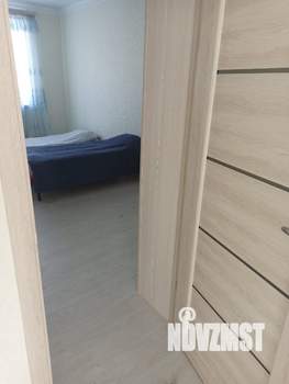 2-к квартира, на длительный срок, 46м2, 2/5 этаж