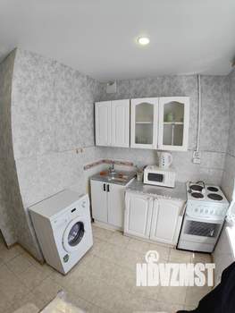 2-к квартира, на длительный срок, 47м2, 5/9 этаж