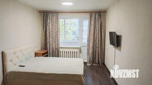 1-к квартира, на длительный срок, 31м2, 3/6 этаж