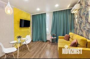 1-к квартира, на длительный срок, 32м2, 2/9 этаж