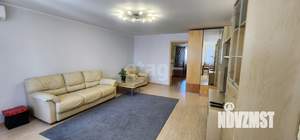 2-к квартира, на длительный срок, 58м2, 6/9 этаж