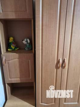 4-к квартира, на длительный срок, 86м2, 8/10 этаж