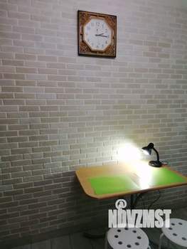 1-к квартира, на длительный срок, 37м2, 9/10 этаж