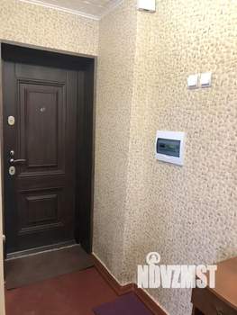 1-к квартира, на длительный срок, 30м2, 3/5 этаж