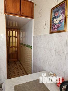 2-к квартира, на длительный срок, 46м2, 7/10 этаж