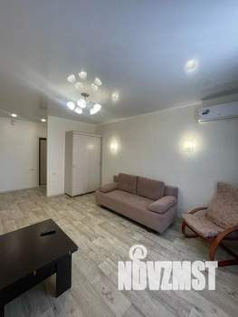 2-к квартира, посуточно, 65м2, 5/9 этаж