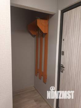 1-к квартира, на длительный срок, 33м2, 2/9 этаж