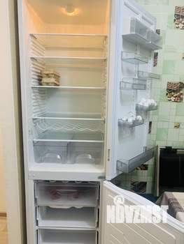 1-к квартира, на длительный срок, 34м2, 6/9 этаж