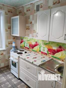 1-к квартира, на длительный срок, 33м2, 2/9 этаж