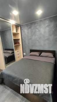 Студия квартира, посуточно, 16м2, 4/5 этаж