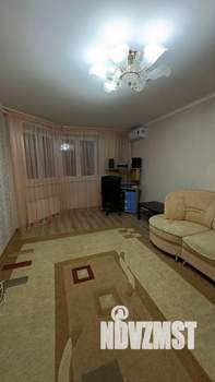 2-к квартира, на длительный срок, 75м2, 8/19 этаж