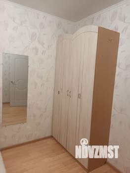 2-к квартира, на длительный срок, 50м2, 8/10 этаж