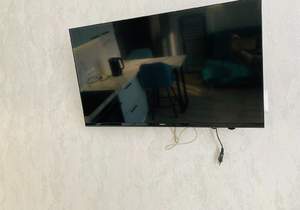 Студия квартира, на длительный срок, 27м2, 5/10 этаж