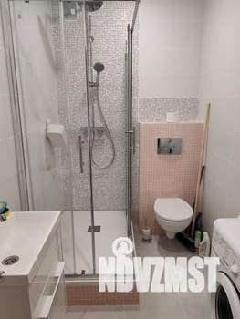 1-к квартира, на длительный срок, 35м2, 3/10 этаж