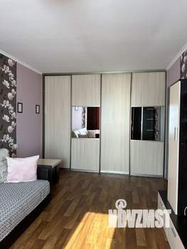 2-к квартира, на длительный срок, 45м2, 7/9 этаж