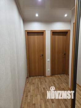 1-к квартира, на длительный срок, 40м2, 3/16 этаж